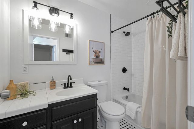 23735 Nevada Rd, Hayward, CA 94541