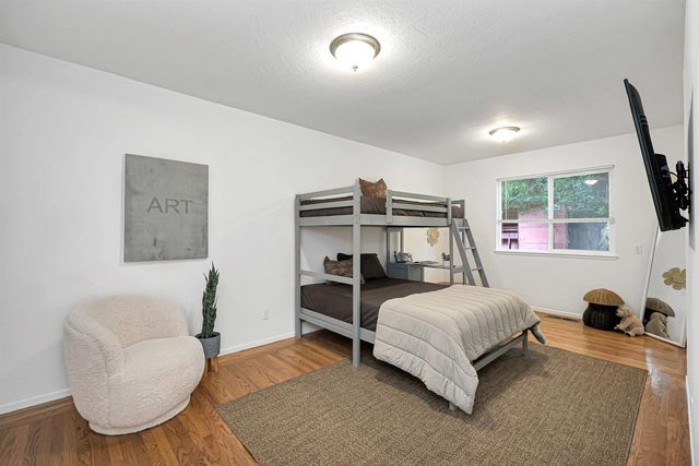 23735 Nevada Rd, Hayward, CA 94541