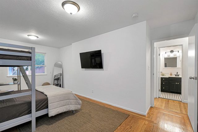 23735 Nevada Rd, Hayward, CA 94541