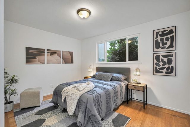 23735 Nevada Rd, Hayward, CA 94541