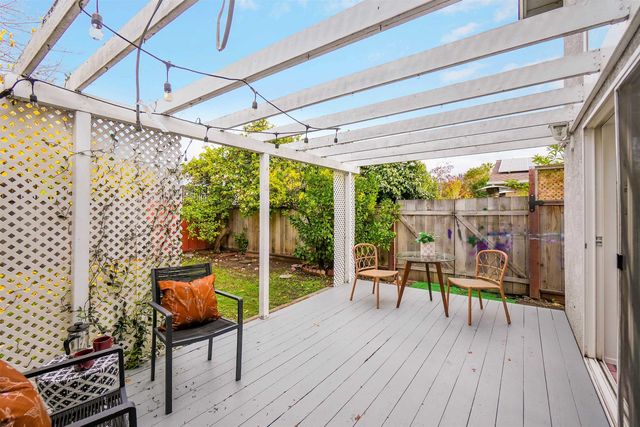 23735 Nevada Rd, Hayward, CA 94541