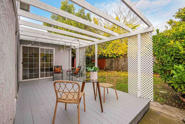 23735 Nevada Rd, Hayward, CA 94541