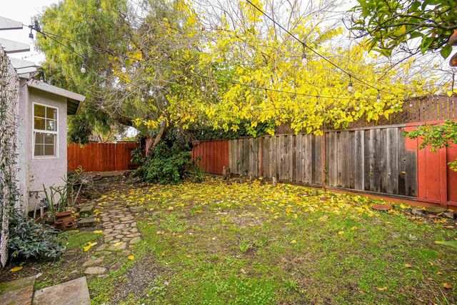 23735 Nevada Rd, Hayward, CA 94541