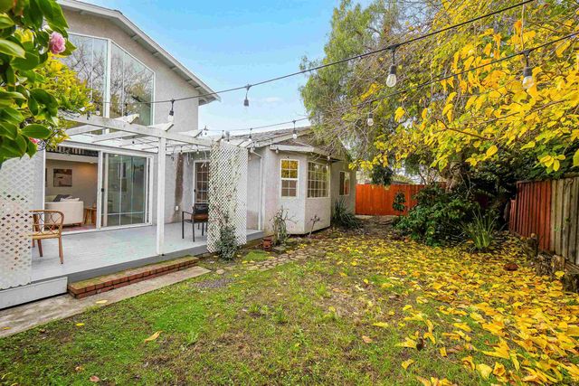 23735 Nevada Rd, Hayward, CA 94541