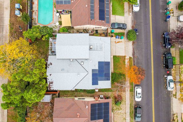 23735 Nevada Rd, Hayward, CA 94541