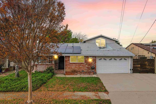 23735 Nevada Rd, Hayward, CA 94541