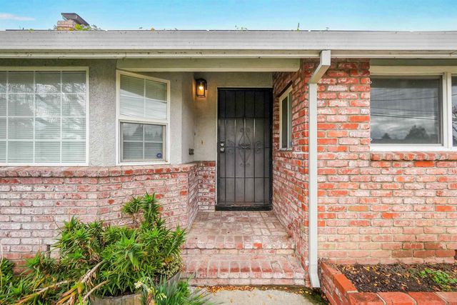 23735 Nevada Rd, Hayward, CA 94541