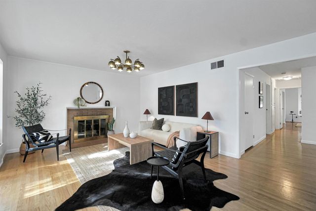 23735 Nevada Rd, Hayward, CA 94541