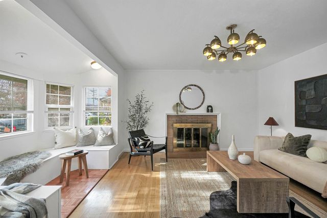 23735 Nevada Rd, Hayward, CA 94541