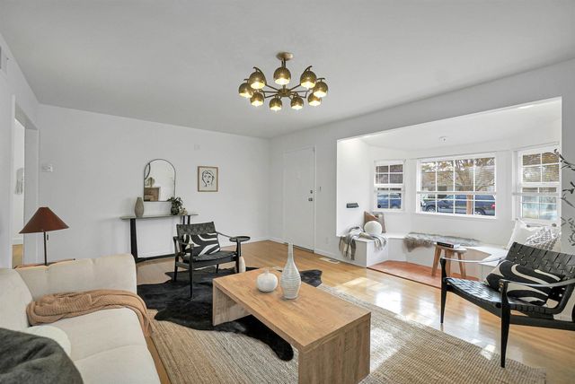 23735 Nevada Rd, Hayward, CA 94541