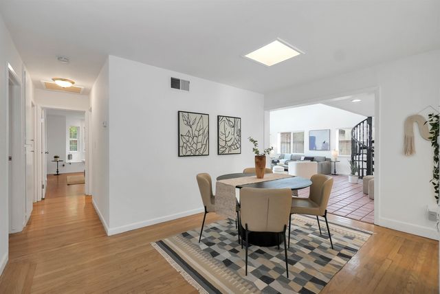 23735 Nevada Rd, Hayward, CA 94541