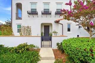 1838 Arroyo Willow Lane, Carlsbad, CA 92011