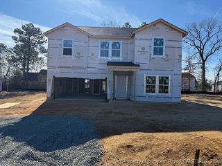 76 Colorado Court, Spring Lake, NC 28390