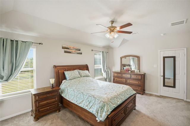 1317 Clear Cedar Court, Conroe, TX 77301