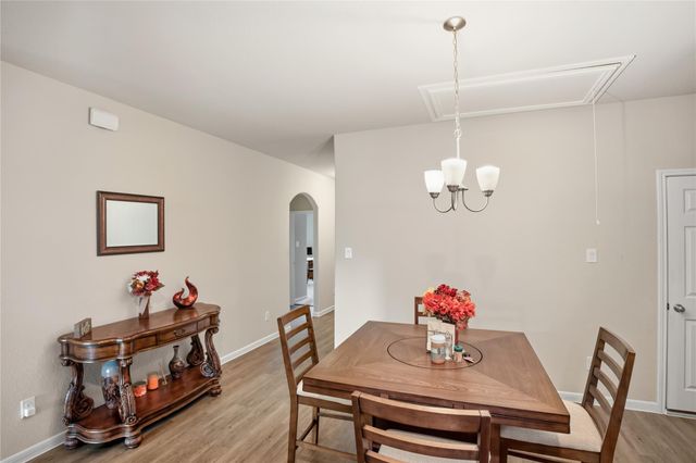 1317 Clear Cedar Court, Conroe, TX 77301