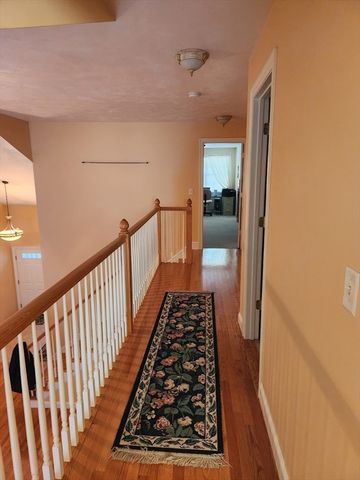 23 Horne Way 23, Millbury, MA 01527