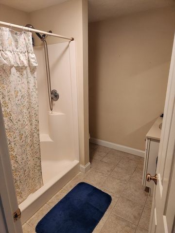 23 Horne Way 23, Millbury, MA 01527