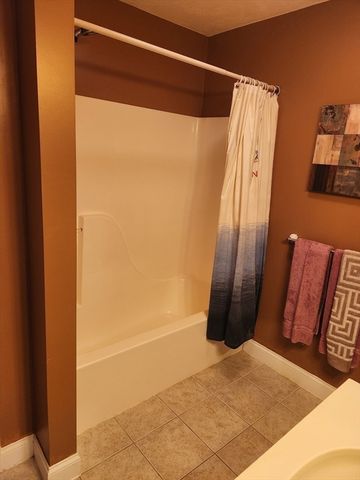 23 Horne Way 23, Millbury, MA 01527