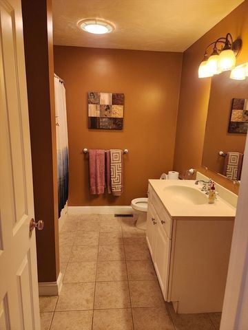 23 Horne Way 23, Millbury, MA 01527