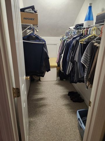 23 Horne Way 23, Millbury, MA 01527