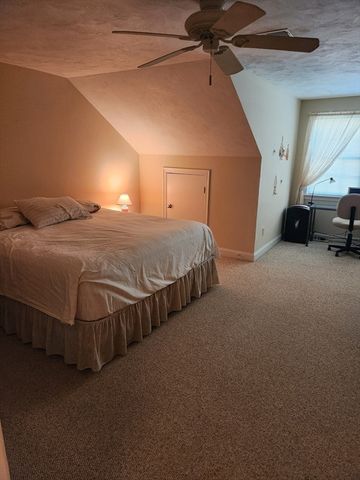 23 Horne Way 23, Millbury, MA 01527