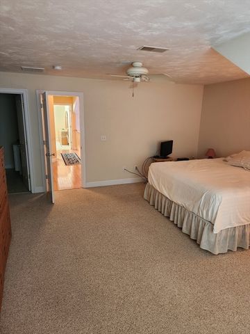 23 Horne Way 23, Millbury, MA 01527