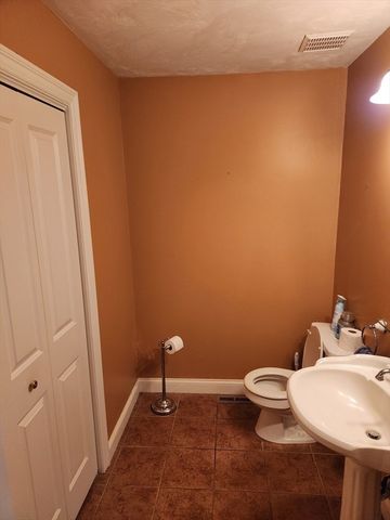 23 Horne Way 23, Millbury, MA 01527