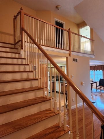 23 Horne Way 23, Millbury, MA 01527