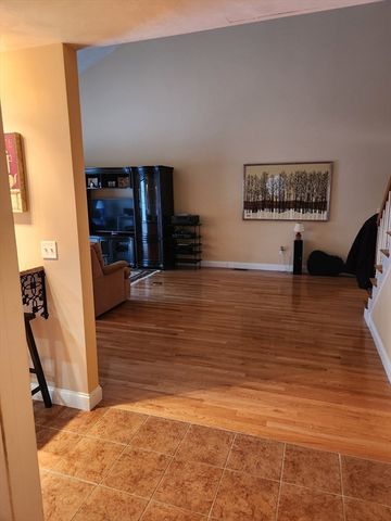 23 Horne Way 23, Millbury, MA 01527