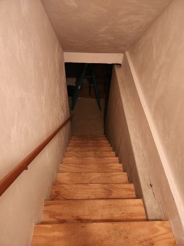 23 Horne Way 23, Millbury, MA 01527