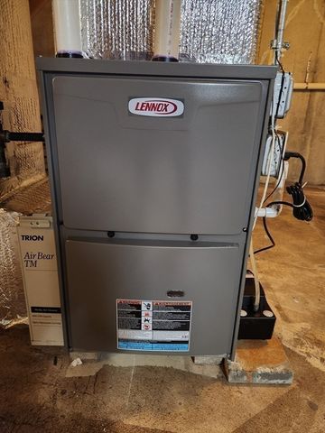 23 Horne Way 23, Millbury, MA 01527