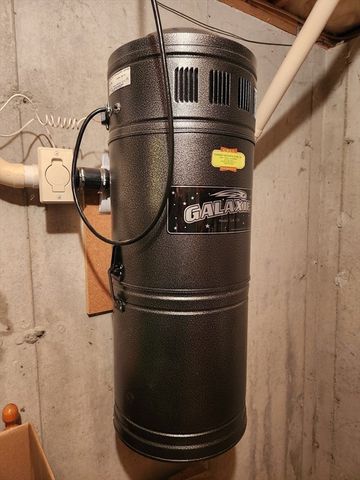 23 Horne Way 23, Millbury, MA 01527