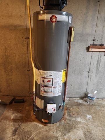 23 Horne Way 23, Millbury, MA 01527