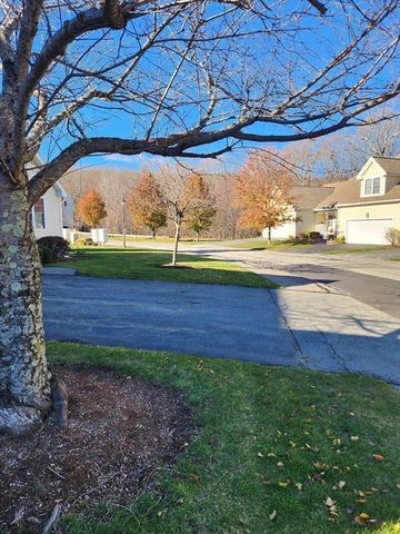 23 Horne Way 23, Millbury, MA 01527