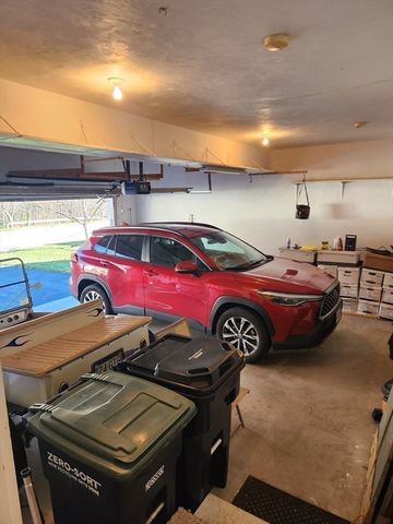 23 Horne Way 23, Millbury, MA 01527