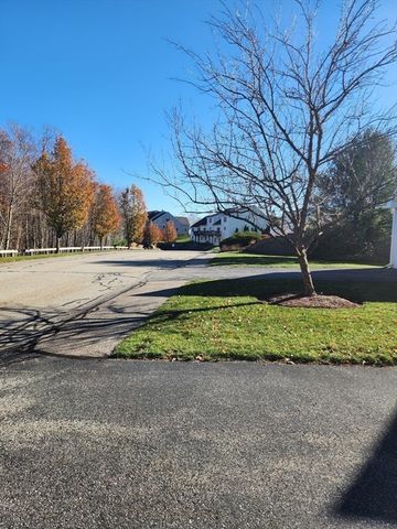 23 Horne Way 23, Millbury, MA 01527