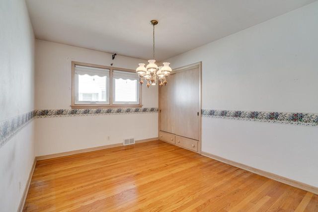 3412 23rd AVENUE, Kenosha, WI 53140