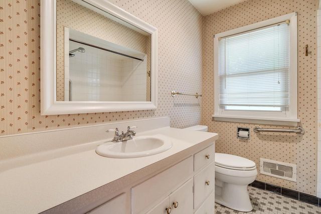 3412 23rd AVENUE, Kenosha, WI 53140