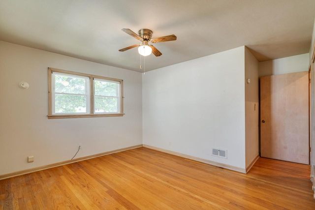 3412 23rd AVENUE, Kenosha, WI 53140