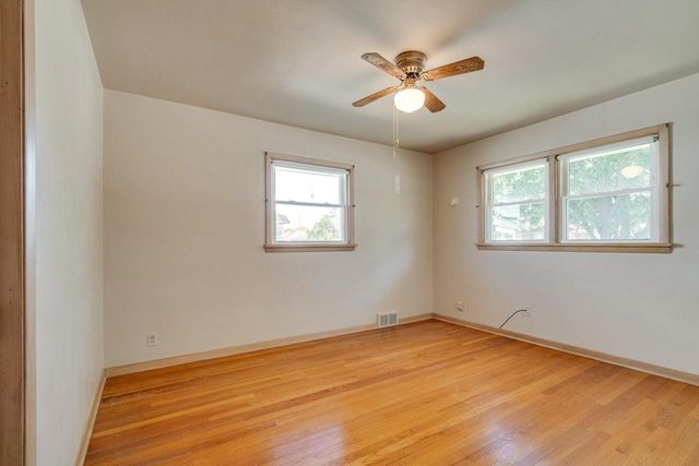 3412 23rd AVENUE, Kenosha, WI 53140