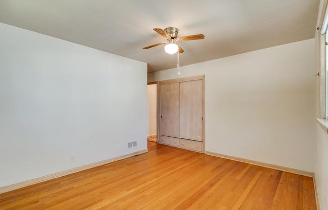 3412 23rd AVENUE, Kenosha, WI 53140