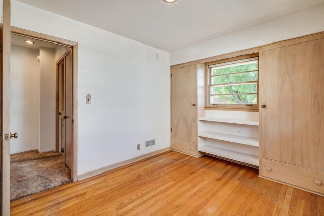 3412 23rd AVENUE, Kenosha, WI 53140