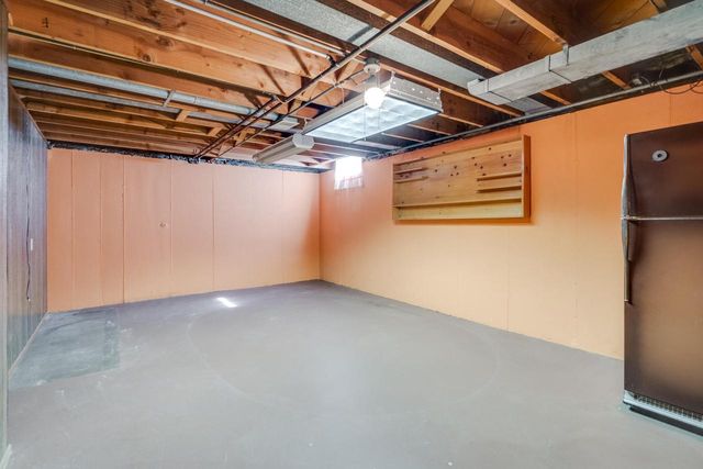 3412 23rd AVENUE, Kenosha, WI 53140