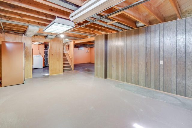 3412 23rd AVENUE, Kenosha, WI 53140