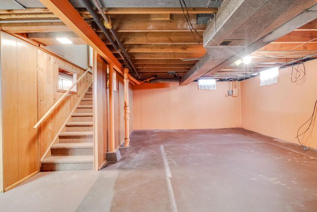 3412 23rd AVENUE, Kenosha, WI 53140