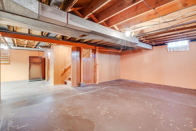 3412 23rd AVENUE, Kenosha, WI 53140