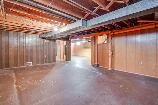 3412 23rd AVENUE, Kenosha, WI 53140