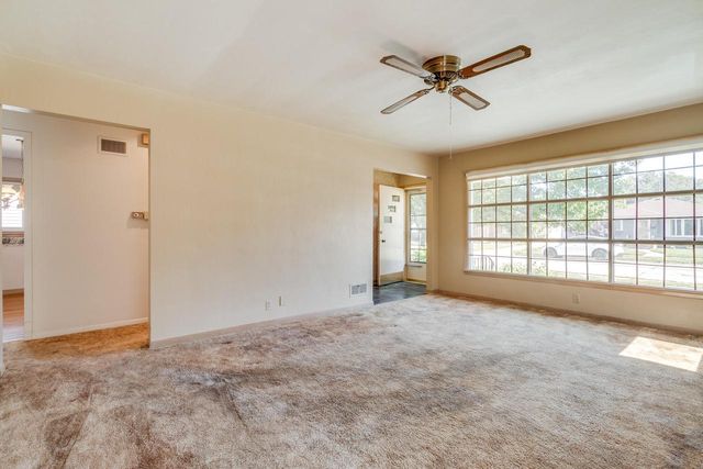 3412 23rd AVENUE, Kenosha, WI 53140