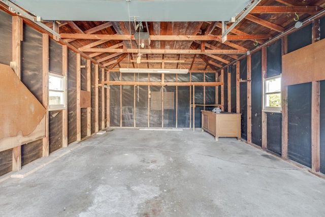 3412 23rd AVENUE, Kenosha, WI 53140