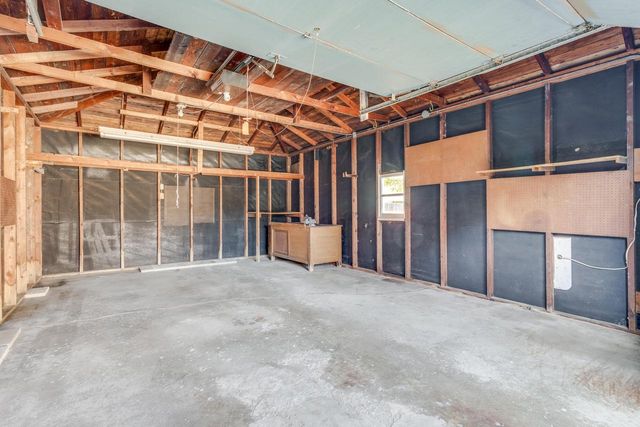 3412 23rd AVENUE, Kenosha, WI 53140